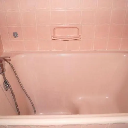Studio 4 Personnes Studio 2/4 Pers Chanteloup Location 1600.
